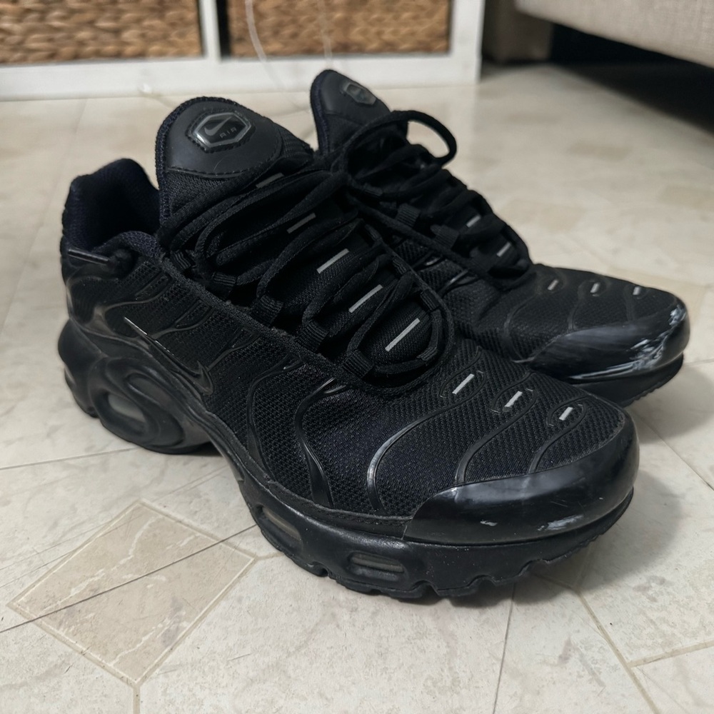 Air max Plus